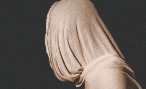 5th Sunday in Ordinary Time