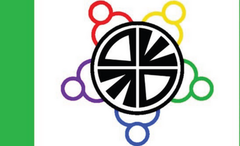 Walking Together: LGBTQ+ Catholics in a Synodal Church