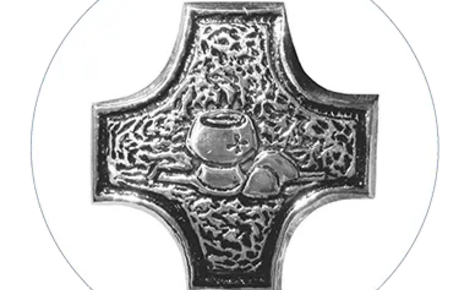 Come, Let Us Adore: A Monastic Experience