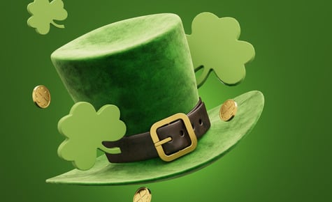 CFM Game Night for Adults