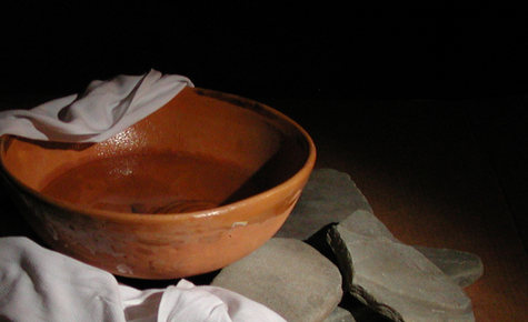 Virtual Diaconate Formation Information Day