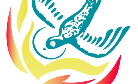 Come & See, A day with the Sisters of Social Service