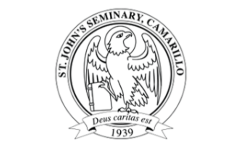 St. John Seminary Open House