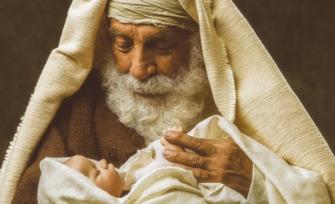 Presentation of the Lord