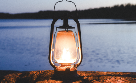 5th Sunday in Ordinary Time