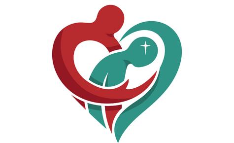 34th World Day of the Sick