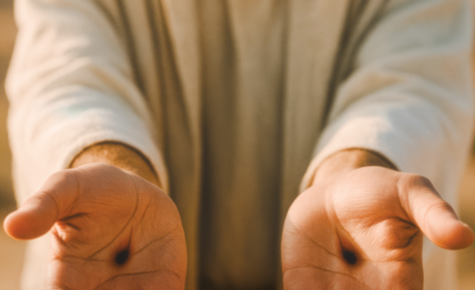 2nd Sunday of Easter