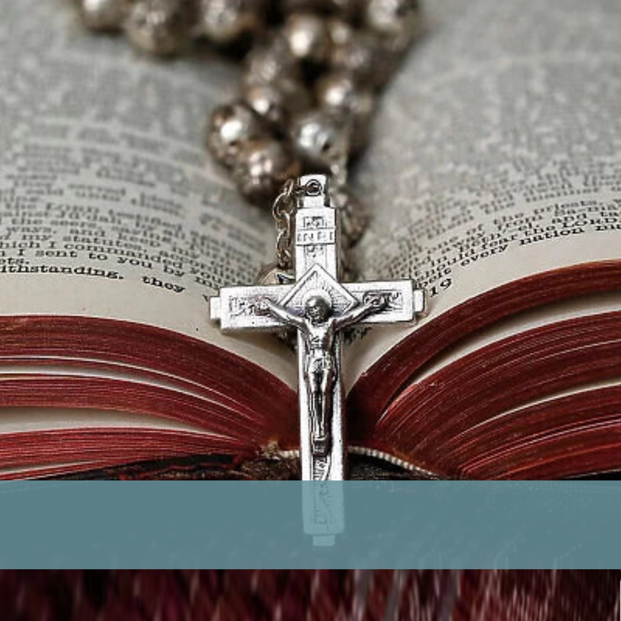  Recursos católicos