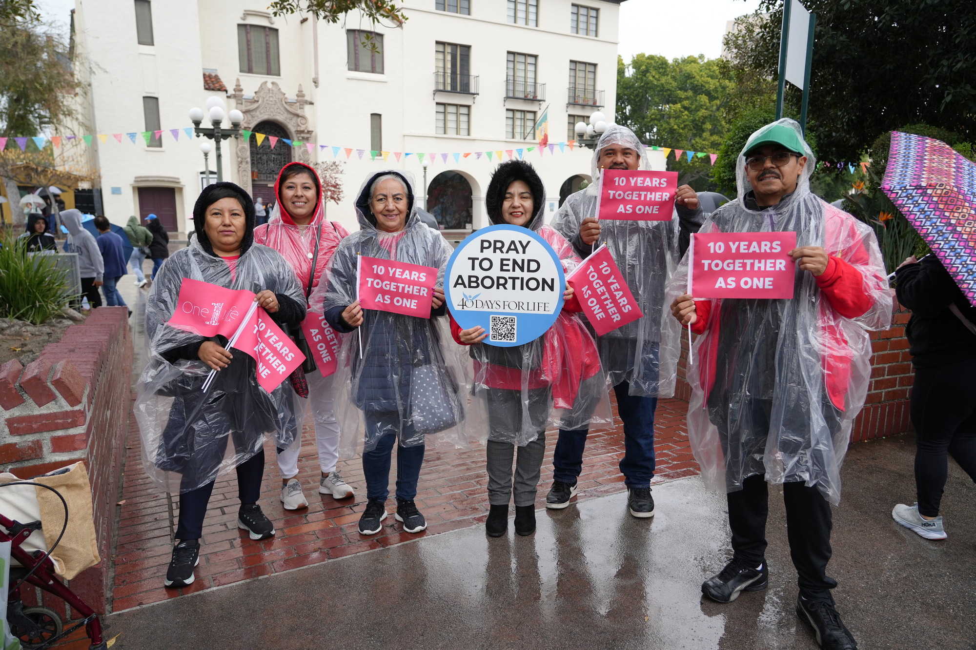 Headline Section 722846