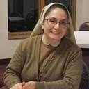 Sr. Maria Eugenia Gomez