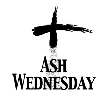 English Mass & Ash Distribution
