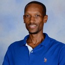Emmanuel Young