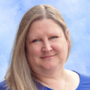 Christy Goss