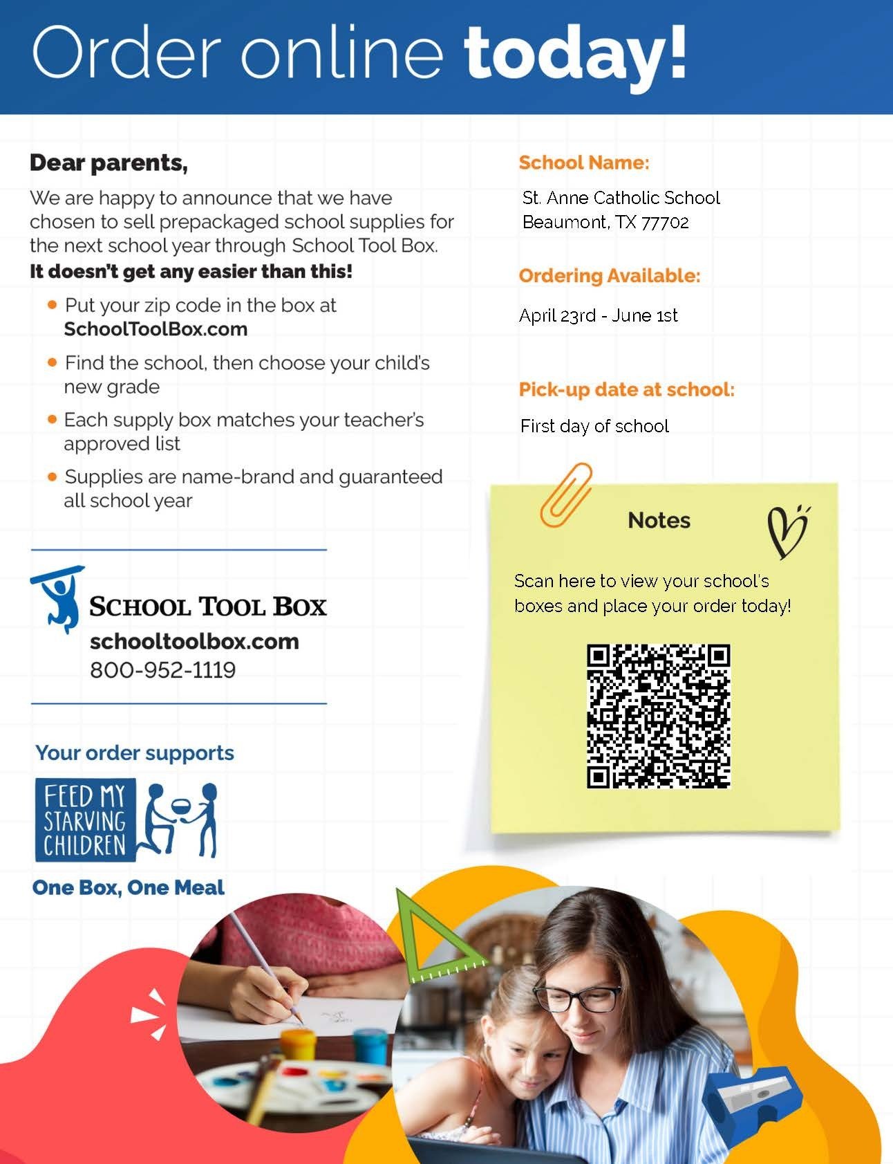 https://schooltoolbox.com/school-supplies/school/list-boxes/?schoolId=106943