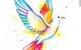 Spiritual Gifts Workshop - Led by Zac Painter