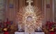 Holy Hour Happy Hour