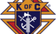 Knights of Columbus Meeting