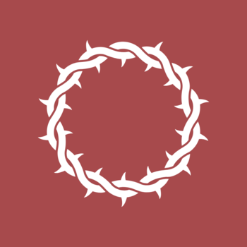 Celebration of the Lord's Passion (Bilingual)