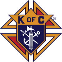 Knights of Columbus Meeting