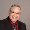 Francisco Carrillo