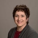 Lisa Hedrick