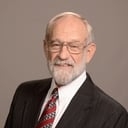 Deacon James Reichert