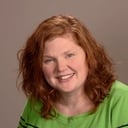 Jennifer Sanders