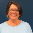 Karen Duncan