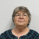 Vickie Loconsole