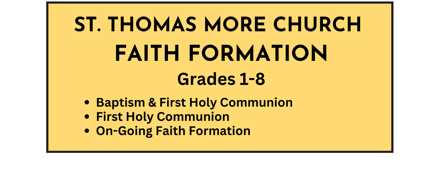 Click for Details