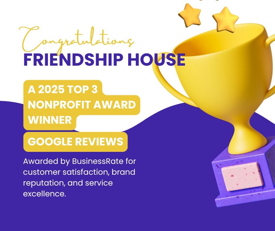 Headline Section 1249193