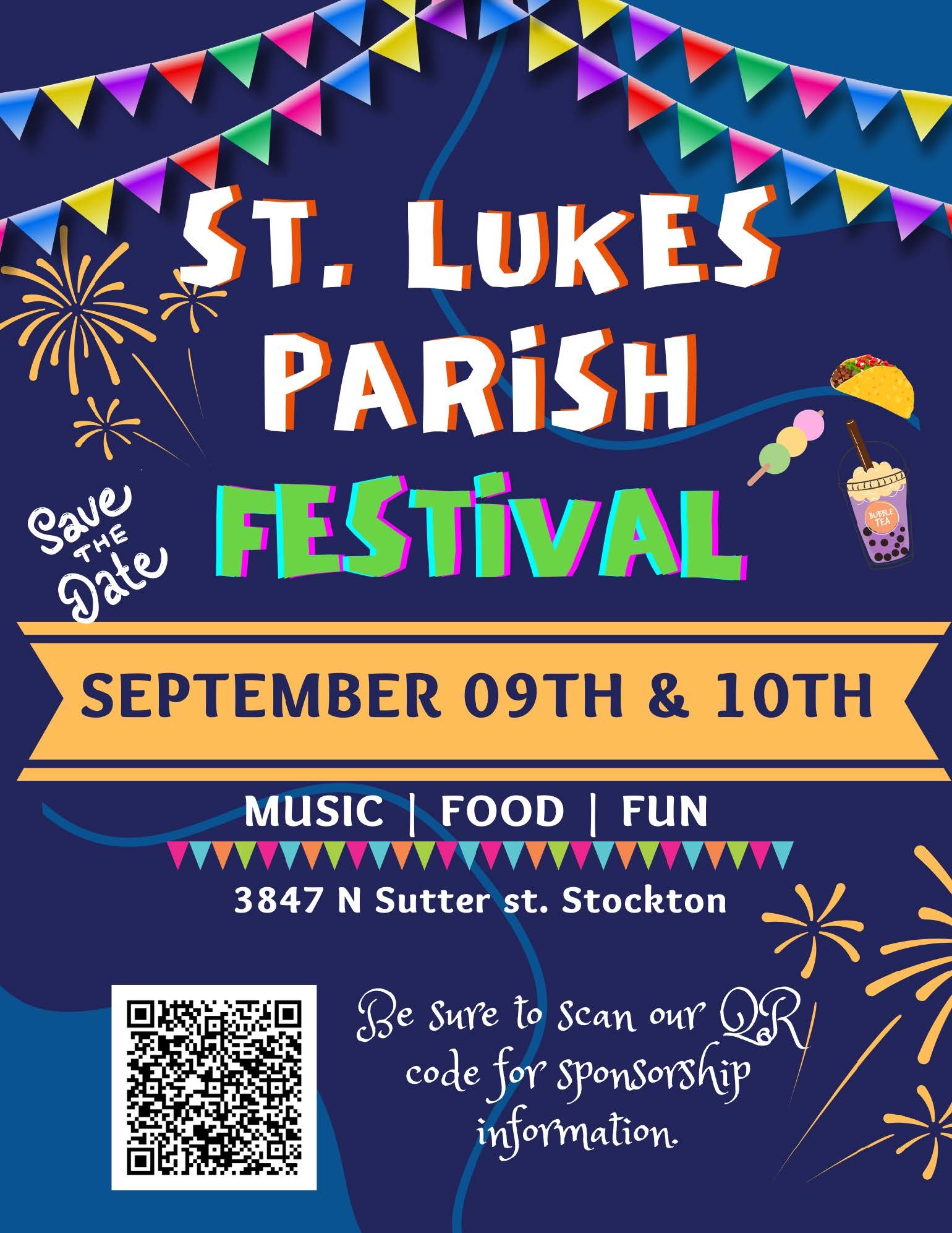 STOCKTON EVENTS 2021 visual data 7