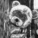 Classroom Spotlight: Art