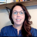 Women's Speaker Series: Krista Leh, Thom Stecher and Assoc.