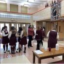 Student Spotlight: Unity Day Leaders