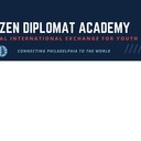 Student Spotlight: Kendall Williams, Citizen Diplomat Academy