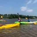 Partnership with the Land Health Institute