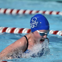 Athlete Spotlight: Zoe Steinmetz ‘24