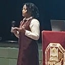 Course Selection Process is happening now!