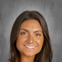 Ms. Angelica Corridoni