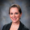 Mrs. Noreen Diehl '89