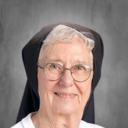 Sr. Mary Joseph, IHM