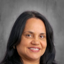 Mrs. Karen Santo Domingo