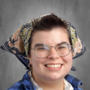 Ms. Veronica Nocella