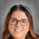 Ms. Laura Stankiewicz