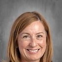 Ms. Adrienne Daukaus Cutter '87