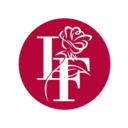 Mary Crouse, R.N. '91