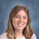 Mrs. Renee Kueny '19