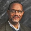 Mr. Kevin Williams