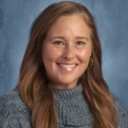 Mrs. Kate Barker